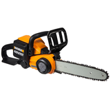 Worx WG368E.9 / 30 cm ohne Akku