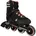 Rollerblade Sirio 84 W