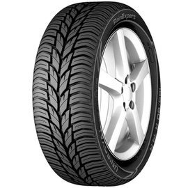 Uniroyal RainExpert 195/60 R14 86H