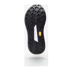 KIPRUN Kipsummit Race Herren Beige/Gelb 45