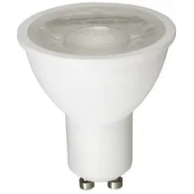 BIOLEDEX Helso 6W GU10 (S10-0131-257)