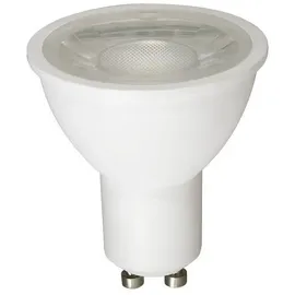 BIOLEDEX Helso 6W GU10 (S10-0131-257)