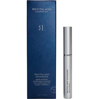 RevitaLash Advanced Eyelash Conditioner 3,5 ml