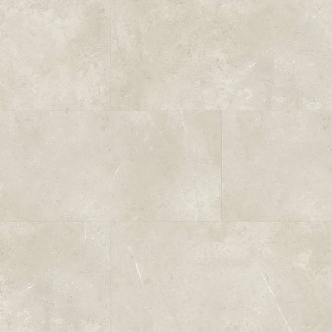 Moduleo Roots 55 - Triana 46210 | Klebe-Vinylboden