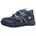 Aride V 200016 Kinder Blau Marine/Grau/Gelb 29