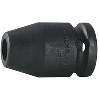BAHCO 7807H Bithalter 1/2