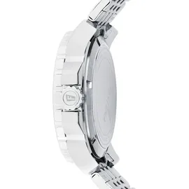 Festina The Originals Diver Edelstahl 45 mm F20661/2