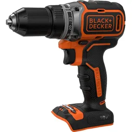 Black & Decker BL186N ohne Akku