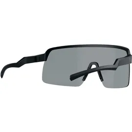 Dirtlej Specs 03 03 Photochromic Schwarz/Transparent