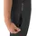 Vaude Strathcona II Hosen - Black - 48