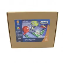 EITECH Elektronik-Baukasten (00159)