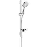 Hansgrohe Raindance Select S 120 3jet Handbrause 26632000