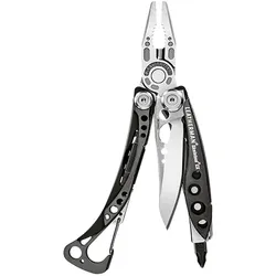 Leatherman Skeletool Multitool