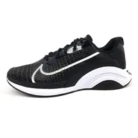 Nike Zoom X Superrep Herren Black/White-Black 46