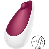 Satisfyer Satisfyer, Spot On 3