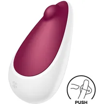Satisfyer Satisfyer, Spot On 3