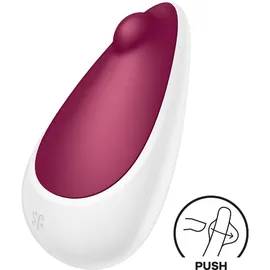 Satisfyer Satisfyer, Spot On 3