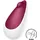 Satisfyer Satisfyer, Spot On 3