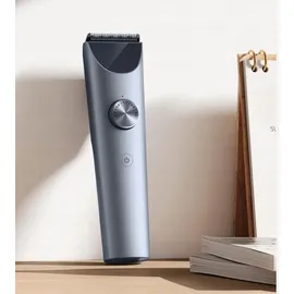 Xiaomi Hair Clipper 2 Grau