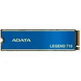 A-Data Legend 710 1 TB M.2