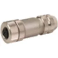 Murrelektronik 7000-14021-0000000