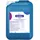 Hartmann Korsolex basic Instrumentendesinfektion 5 Liter