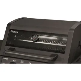 Enders Monroe Pro 3 SIK Turbo Shadow schwarz