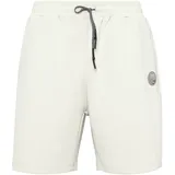 Plein Sport Shorts beige 4XL