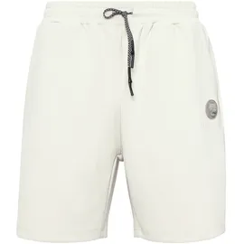 Plein Sport Shorts beige 4XL