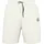 Plein Sport Shorts beige 4XL