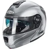 Nexo Comfort Silber