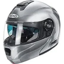 Nexo Comfort Silber