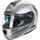 Nexo Comfort Silber