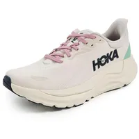 Hoka One One Hoka Damen Arahi 8 beige 38.6