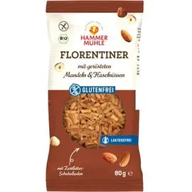 Hammermühle Florentiner Mandel 80 g