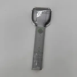 laifen T1 Pro Grau