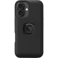 QUAD LOCK MAG iPhone 16