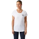 HELLY HANSEN Nord Graphic Weiß L