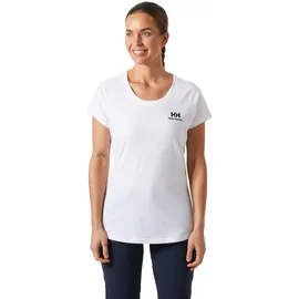 HELLY HANSEN Nord Graphic Weiß L