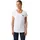 HELLY HANSEN Nord Graphic Weiß L