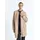 Maze Mantel Damen Beige XS
