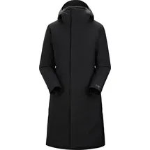 Arc'teryx Damen Patera Parka black, S