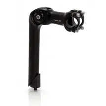 XLC Vorbau ST-T02 80 mm