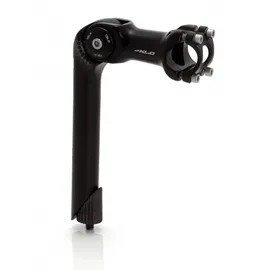 XLC Vorbau ST-T02 80 mm