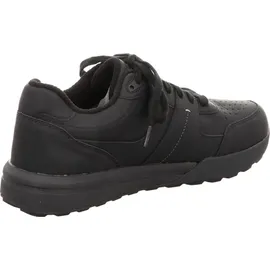 SKECHERS Gander Schwarz 42