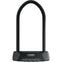 ABUS Granit XPlus 540/160HB230