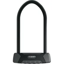 ABUS Granit XPlus 540/160HB230