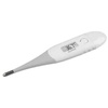 TM-60E Digitalthermometer