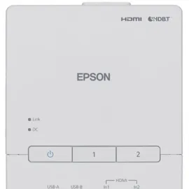 Epson EB-1485Fi 3LCD