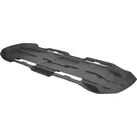 Thule Motion 3 box liner XL XL low